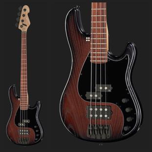 review sandberg-california-ii-vm-4-pf-bb review sandberg-california-ii-vm-4-pf-bb