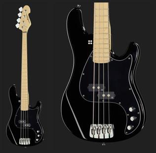 review sandberg-electra-vs4-bk review sandberg-electra-vs4-bk