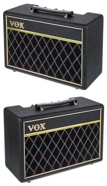 review vox-pathfinder-10-bass review vox-pathfinder-10-bass