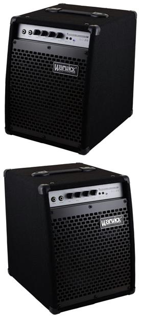 review warwick-bc-20 review warwick-bc-20