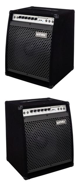 review warwick-bc-80 review warwick-bc-80