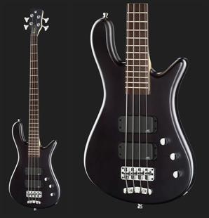 review warwick-rb-streamer-standard-4-nb-ts review warwick-rb-streamer-standard-4-nb-ts