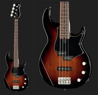 review yamaha-bb434-tbs review yamaha-bb434-tbs