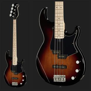 review yamaha-bb434m-tbs review yamaha-bb434m-tbs