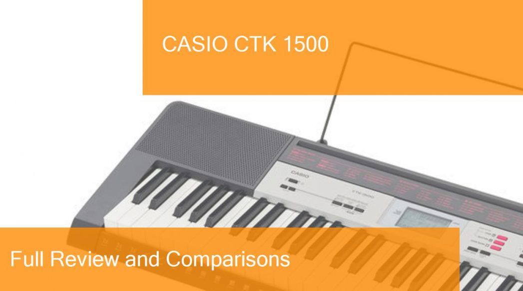 middle-casio-ctk-1500-preview-naranja-blanco-ampliada review casio-ctk-1500