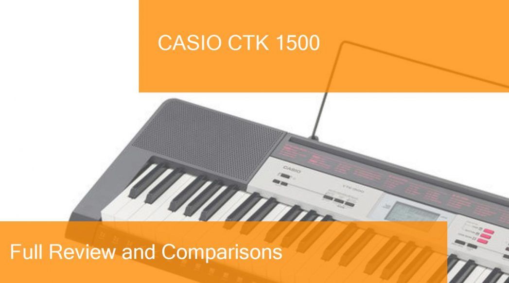 review casio-ctk-1500