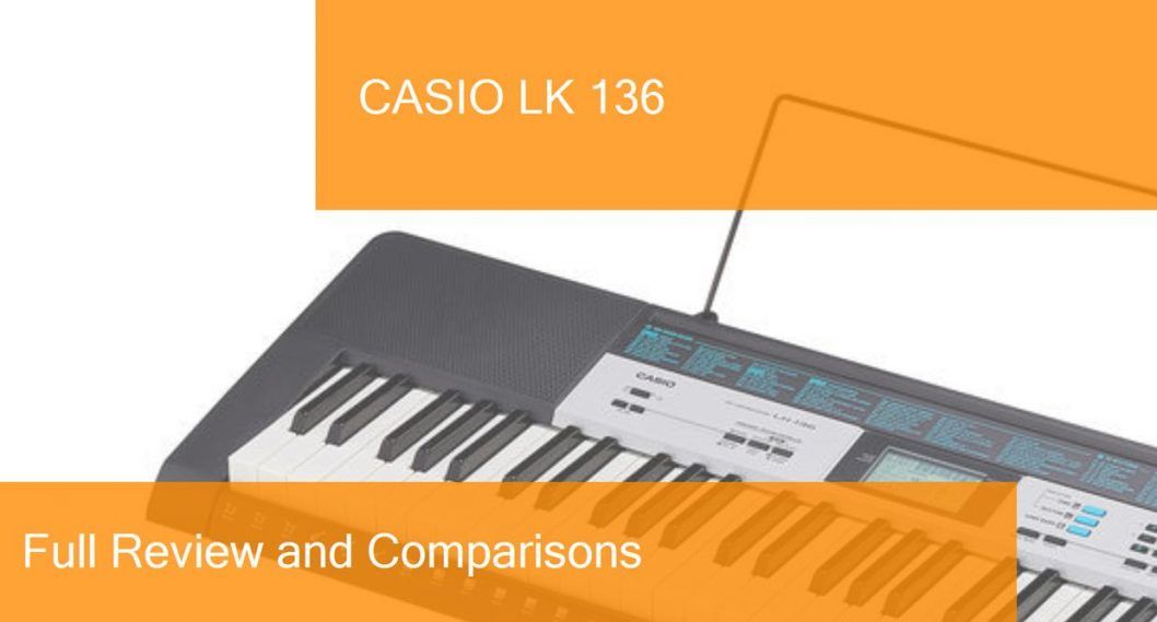 middle-casio-lk-136-preview-naranja-blanco-ampliada review casio-lk-136