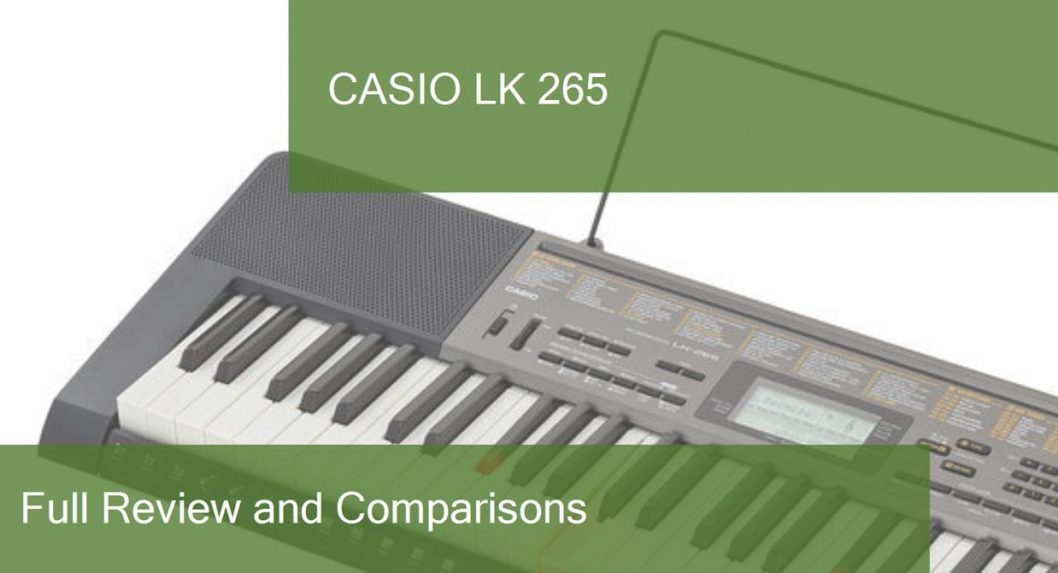 middle-casio-lk-265-preview-verde-blanco-ampliada review casio-lk-265