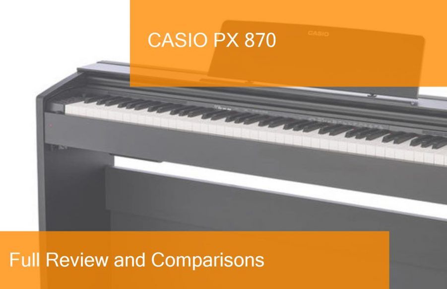 review casio-px-870