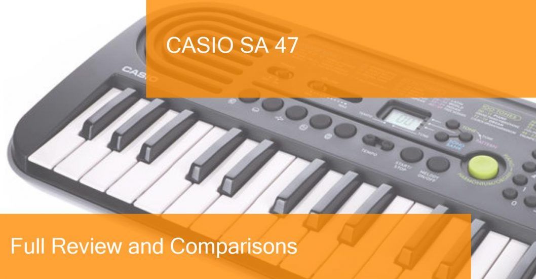 middle-casio-sa-47-preview-naranja-blanco-ampliada review casio-sa-47