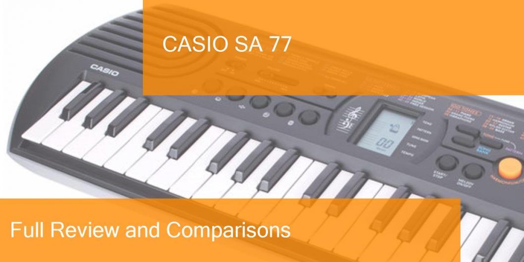 middle-casio-sa-77-preview-naranja-blanco-ampliada review casio-sa-77