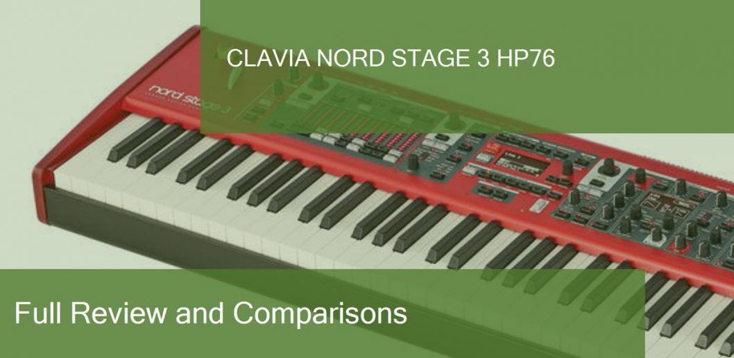 review clavia-nord-stage-3
