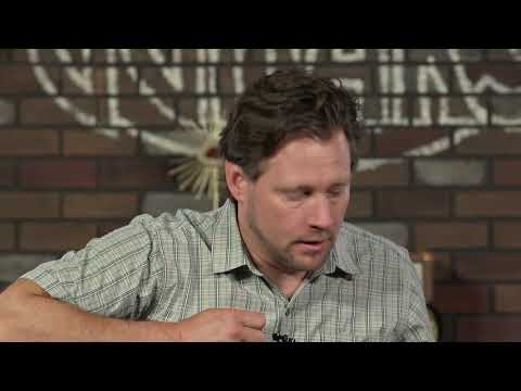 Taylor 717E Grand Pacific Builders Edition Review | Demo