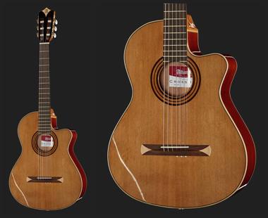 review alhambra-cs-1-cw-e1-incl-gig-bag review alhambra-cs-1-cw-e1-incl-gig-bag