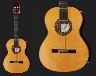 review alhambra-luthier-india-montecabrer review alhambra-luthier-india-montecabrer