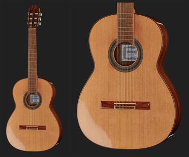 review antonio-ruben-r-2