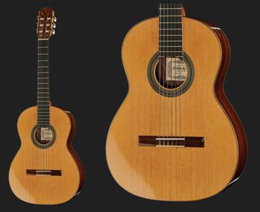 review antonio-ruben-r-4