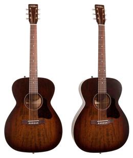 review art-ampersand-lutherie-legacy-bourbon-burst review art-ampersand-lutherie-legacy-bourbon-burst