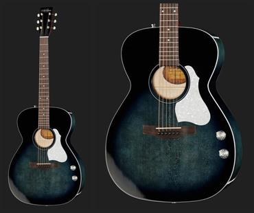 review art-ampersand-lutherie-legacy-indigo-burst-q-discrete review art-ampersand-lutherie-legacy-indigo-burst-q-discrete