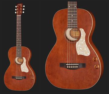 review art-ampersand-lutherie-roadhouse-hav-brown-q-discrete