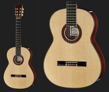 review asturias-kodaira-ast-100 review asturias-kodaira-ast-100