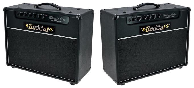 review bad-cat-classic-pro-20r-ps-112 review bad-cat-classic-pro-20r-ps-112
