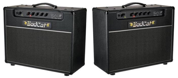 review bad-cat-cub-40r-player-series-112