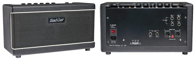 review bad-cat-the-paw review bad-cat-the-paw