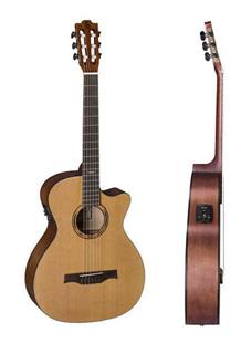 review baton-rouge-cr21c-ace-nylon-auditorium review baton-rouge-cr21c-ace-nylon-auditorium