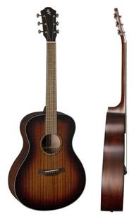 review baton-rouge-x11lm-f-mb-folk review baton-rouge-x11lm-f-mb-folk