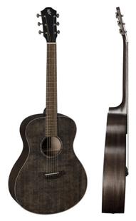 review baton-rouge-x11ls-f-scc-folk review baton-rouge-x11ls-f-scc-folk