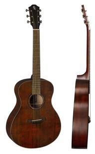 review baton-rouge-x11ls-f-scr-folk review baton-rouge-x11ls-f-scr-folk