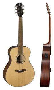 review baton-rouge-x11ls-fe-folk review baton-rouge-x11ls-fe-folk