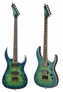 review bc-rich-shredzilla-ex-cb-showroom review bc-rich-shredzilla-ex-cb-showroom