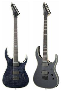 review bc-rich-shredzilla-ex-tb-showroom review bc-rich-shredzilla-ex-tb-showroom