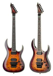 review bc-rich-shredzilla-exotic-fr-ph