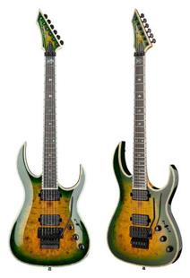 review bc-rich-shredzilla-exotic-fr-re review bc-rich-shredzilla-exotic-fr-re