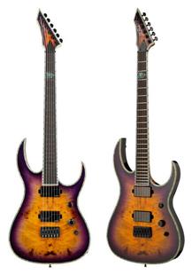 review bc-rich-shredzilla-extreme-exotic-ph review bc-rich-shredzilla-extreme-exotic-ph
