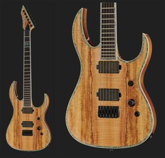 review bc-rich-shredzilla-extreme-exotic-sm review bc-rich-shredzilla-extreme-exotic-sm