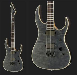 review bc-rich-shredzilla-extreme-exotic-tbs review bc-rich-shredzilla-extreme-exotic-tbs
