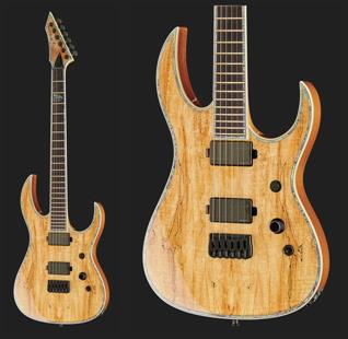 review bc-rich-shredzilla-extreme-sm-showroom review bc-rich-shredzilla-extreme-sm-showroom