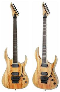 review bc-rich-shredzilla-pro-ex-sm-showroom review bc-rich-shredzilla-pro-ex-sm-showroom