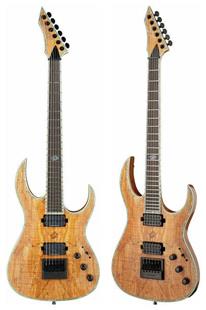 review bc-rich-shredzilla-pro-sm-showroom review bc-rich-shredzilla-pro-sm-showroom