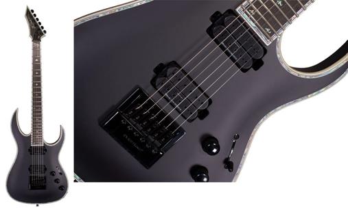 review bc-rich-shredzilla-prophecy-et-blk