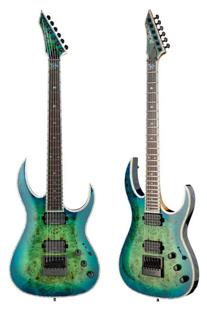 review bc-rich-shredzilla-prophecy-et-cb