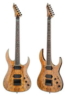 review bc-rich-shredzilla-prophecy-et-nt review bc-rich-shredzilla-prophecy-et-nt
