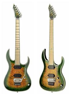 review bc-rich-shredzilla-z6-ex-re-showroom review bc-rich-shredzilla-z6-ex-re-showroom