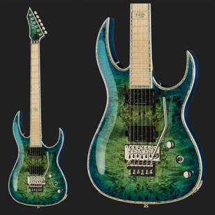 review bc-rich-shredzilla-z6-pro-ex-fr-cb