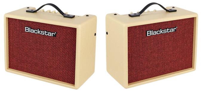 review blackstar-debut-15e review blackstar-debut-15e