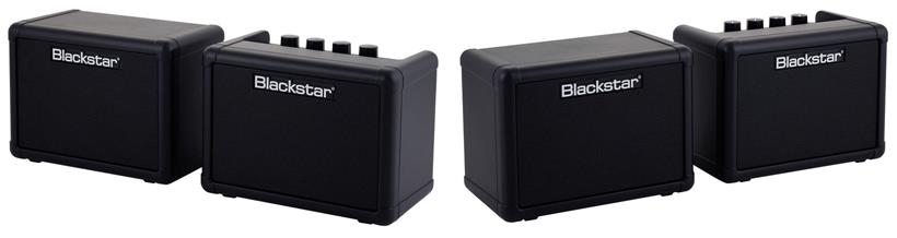 review blackstar-fly-3-pack-bk review blackstar-fly-3-pack-bk